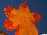 Numana08-08-2010-161