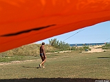 Numana08-08-2010-164