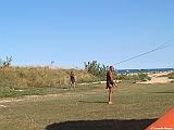 Numana08-08-2010-165
