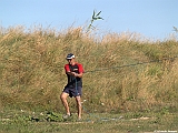 Numana08-08-2010-166