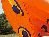 Numana08-08-2010-167