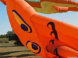 Numana08-08-2010-168