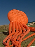 Numana08-08-2010-171