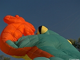 Numana08-08-2010-173