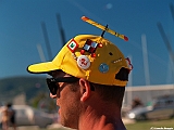 Numana08-08-2010-178