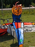 Numana08-08-2010-182
