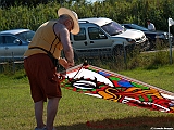 Numana08-08-2010-183
