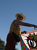 Numana08-08-2010-186