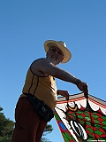 Numana08-08-2010-187