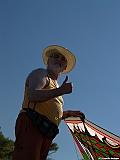 Numana08-08-2010-188