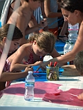 Numana08-08-2010-189