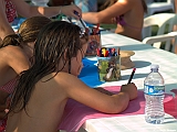 Numana08-08-2010-192