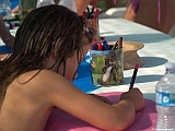 Numana08-08-2010-193