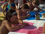 Numana08-08-2010-195