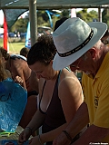 Numana08-08-2010-196
