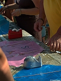 Numana08-08-2010-197