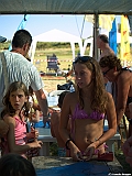 Numana08-08-2010-198