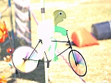 Numana08-08-2010-203