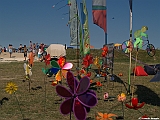 Numana08-08-2010-207
