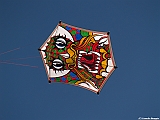 Numana08-08-2010-210