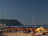 Numana08-08-2010-212