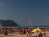 Numana08-08-2010-213