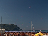 Numana08-08-2010-214