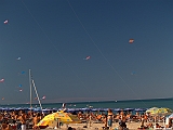 Numana08-08-2010-215