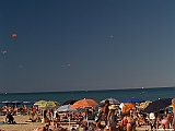 Numana08-08-2010-216