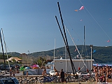 Numana08-08-2010-217
