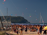 Numana08-08-2010-218