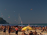 Numana08-08-2010-219