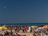 Numana08-08-2010-220