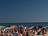 Numana08-08-2010-221