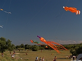 Numana08-08-2010-222