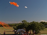 Numana08-08-2010-223