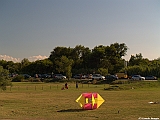 Numana08-08-2010-224