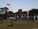 Numana08-08-2010-227