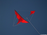 Numana08-08-2010-230