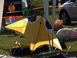 Numana08-08-2010-232