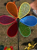 Numana08-08-2010-233