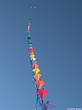 Numana08-08-2010-234