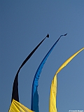 Numana08-08-2010-235