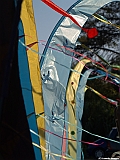 Numana08-08-2010-236