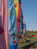 Numana08-08-2010-238