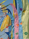 Numana08-08-2010-239