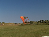 Numana08-08-2010-240
