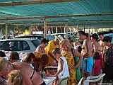 Numana08-08-2010-242