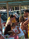 Numana08-08-2010-244