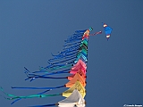 Numana08-08-2010-245
